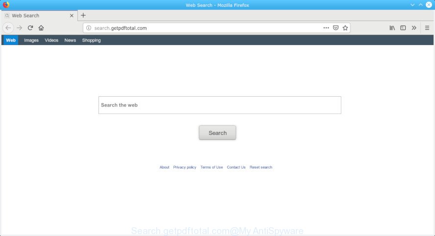 Search.getpdftotal.com