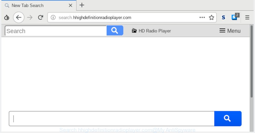 Search.hhighdefinitionradioplayer.com