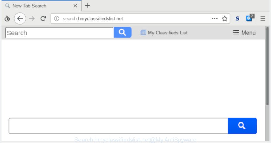 Search.hmyclassifiedslist.net