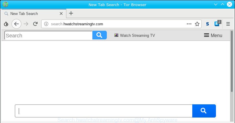 Search.hwatchstreamingtv.com