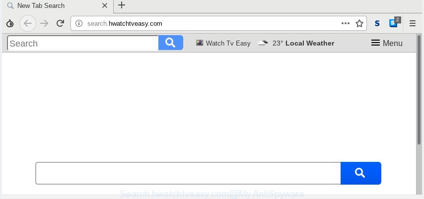 Search.hwatchtveasy.com