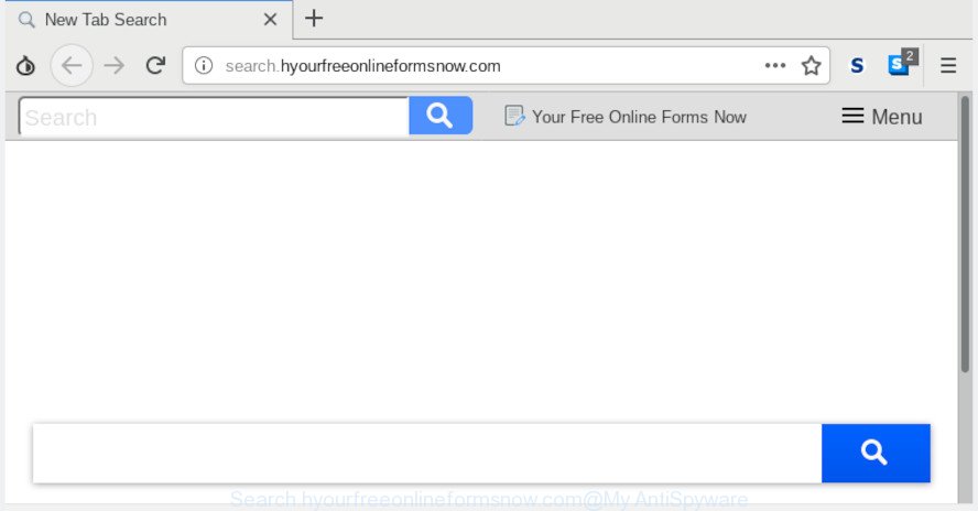 Search.hyourfreeonlineformsnow.com