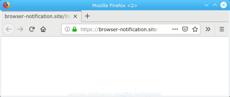 browser-notification.site