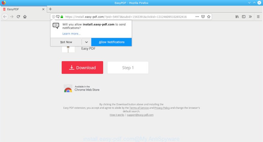 install.easy-pdf.com