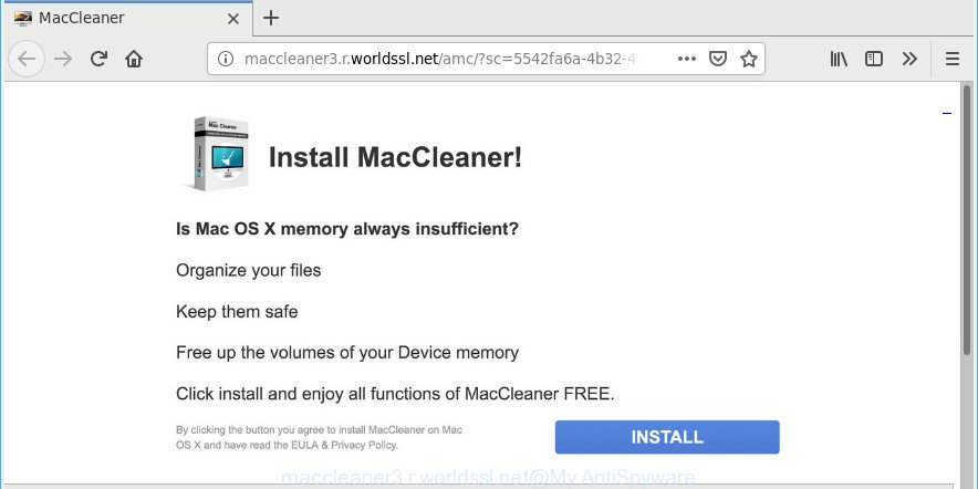 maccleaner3.r.worldssl.net