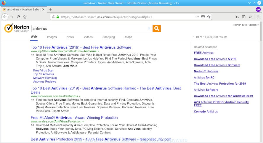 nortonsafe.search.ask.com
