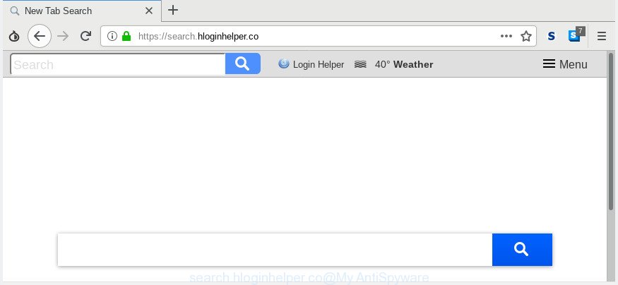 search.hloginhelper.co