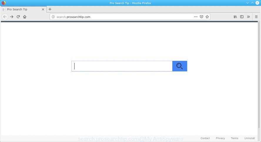 search.prosearchtip.com