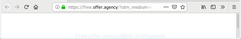 Free.offer.agency