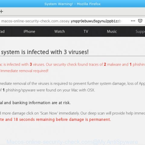 Macos-online-security-check.com
