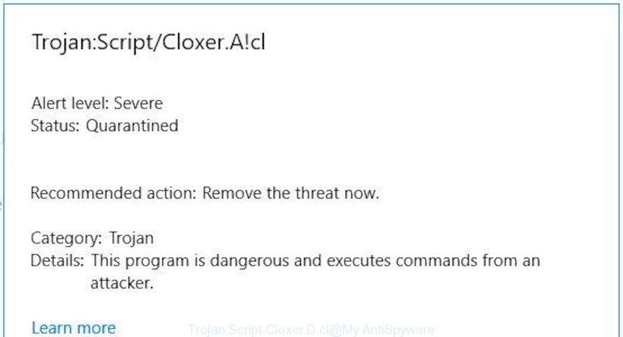 Trojan.Script.Cloxer.D.cl