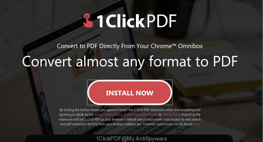 1ClickPDF