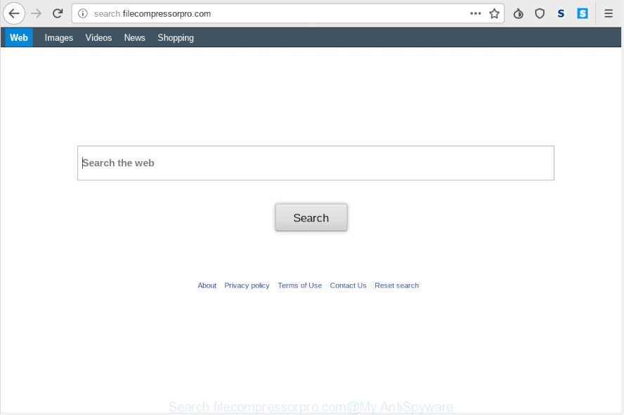 Search.filecompressorpro.com