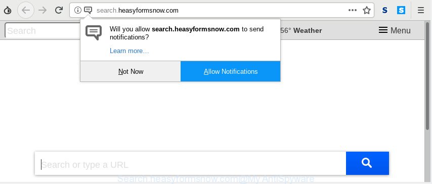 Search.heasyformsnow.com