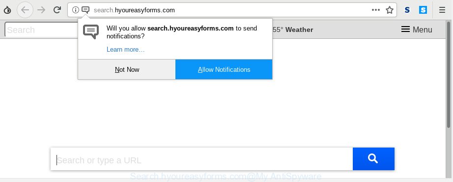 Search.hyoureasyforms.com