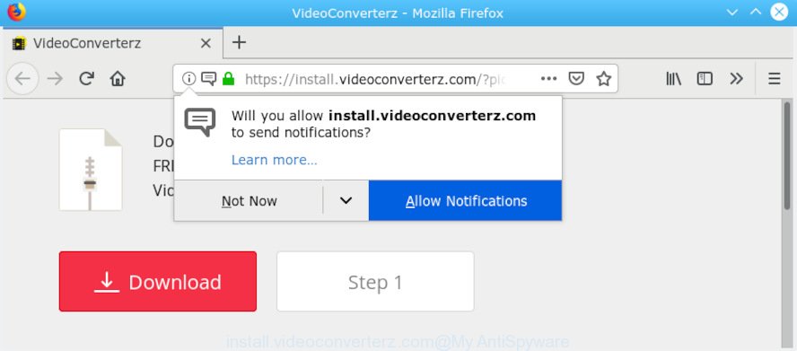 install.videoconverterz.com