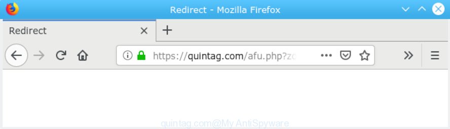 quintag.com