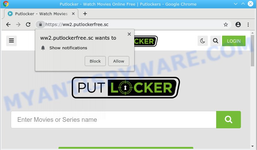 Putlocker