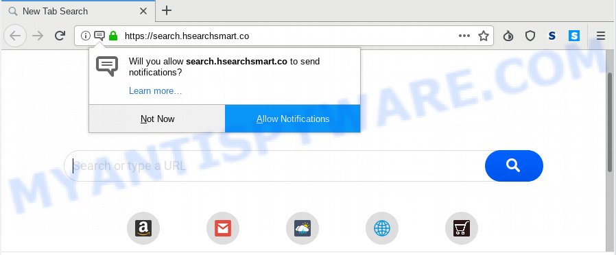 Search.hsearchsmart.co