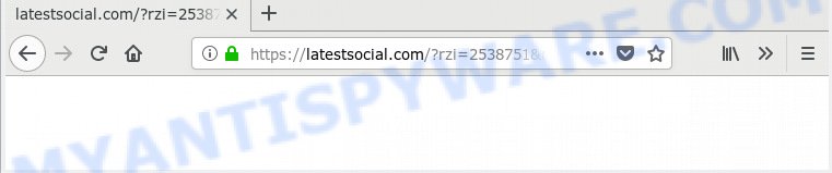 latestsocial.com