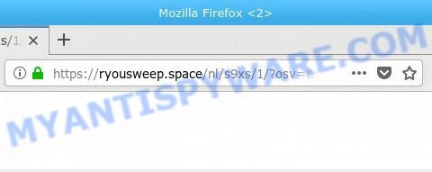 ryousweep.space