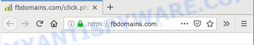 Fbdomains.com