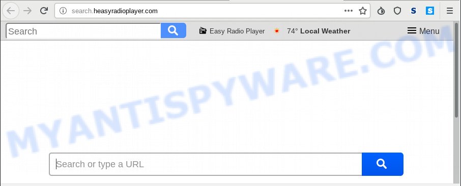 Search.heasyradioplayer.com