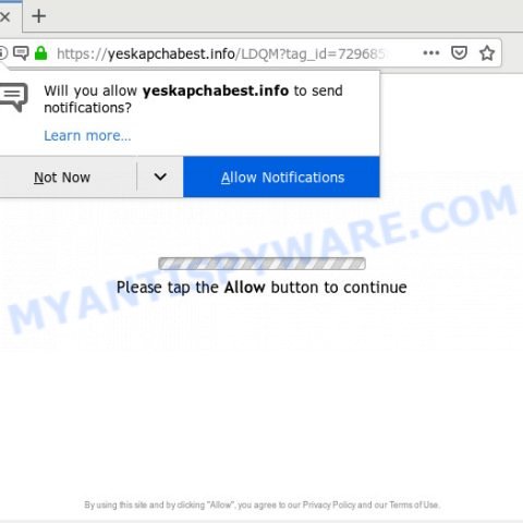 Yeskapchabest.info