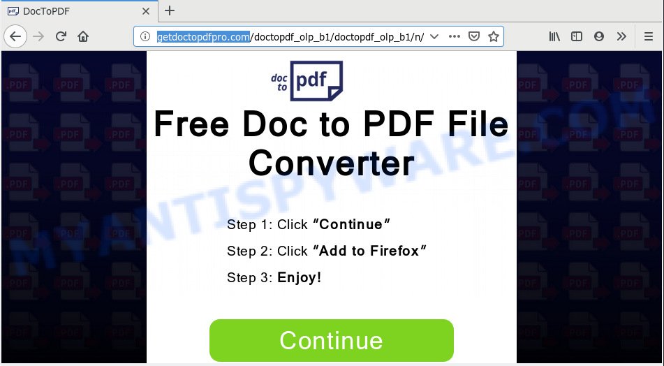 getdoctopdfpro.com