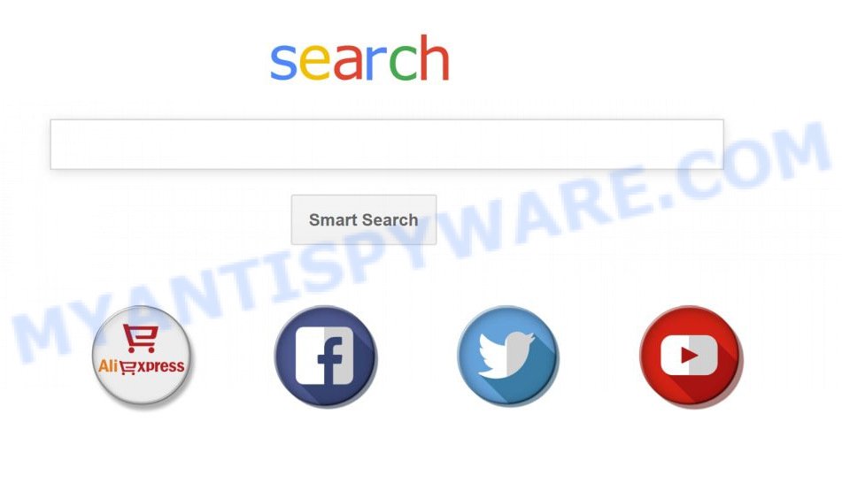 Qsearch.pw