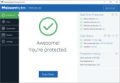 malwarebytes anti-malware