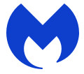 Malwarebytes Anti-malware (Mac)