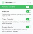 AdGuard for Mac