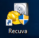 Recuva