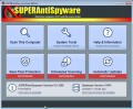 SUPERAntiSpyware