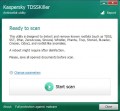 TDSSKiller