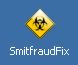 smitfraudfix-icon