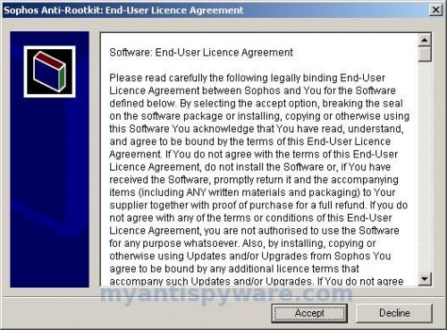 sophos-antirootkit-agreement