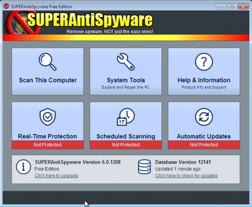 superantispyware