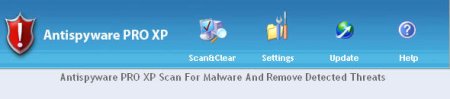 rogue antispyware