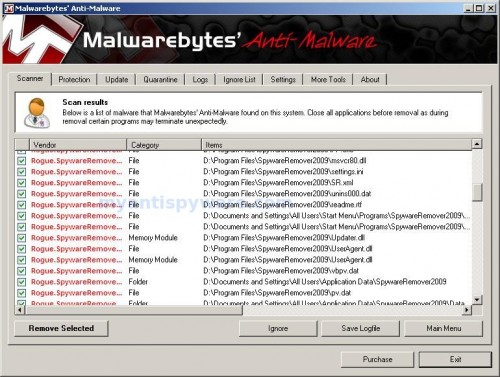 spywareremover2009-mbam