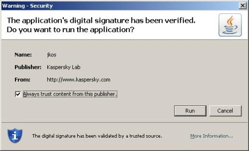 kaspersky_online_scanner_3