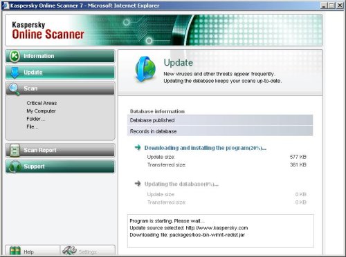 kaspersky_online_scanner_4