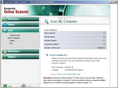 kaspersky_online_scanner_6