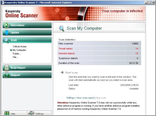 kaspersky_online_scanner_7