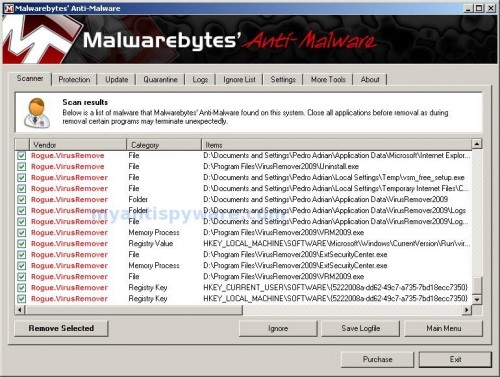 virusremover2009-mbam