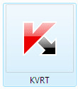 kvrt icon