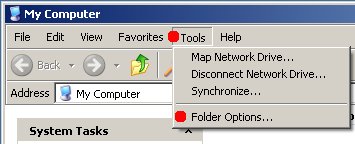 tools_folder_options