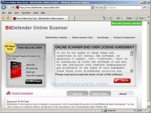 bitdefender1