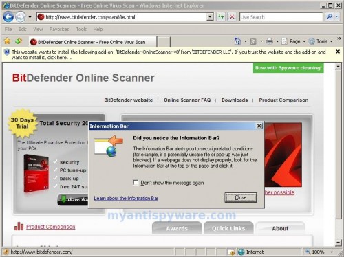 bitdefender3